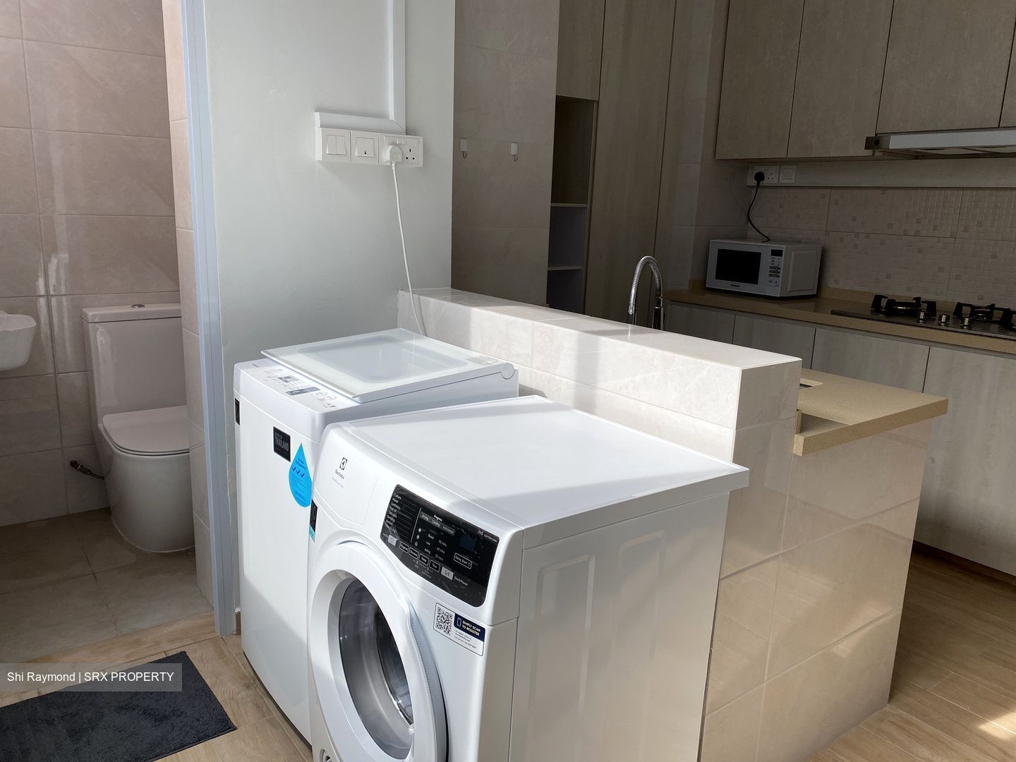 Lorong 3 Geylang (D14), Condominium #419216821